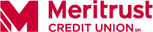 Meritrust-2022-LOGO-RED Marketo.png